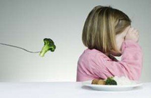 picky-eater-kids-food